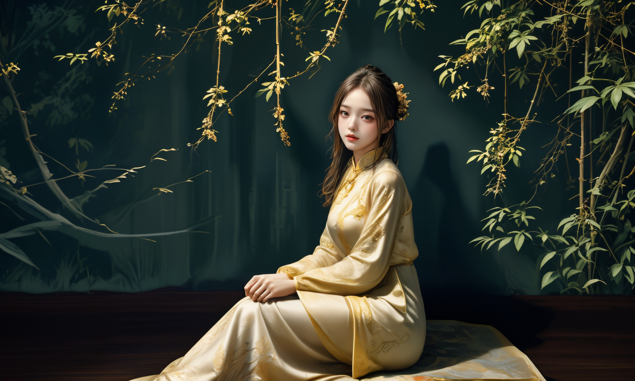 亚洲一区二区日韩乱_久久国产福利一区二区_两个人在线观看的高清_国产你懂的免费精品视频-一级h片欧美国产_欧美三区不卡在线视频_国产永久高清免费动作片www_欧美日韩精品一区二区|中国首个低空飞行器风洞在广州南沙启用